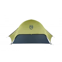 NEMO Hornet OSMO Ultralight Backpacking  - 3 Personer