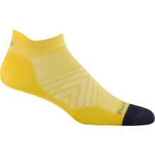 Run No Show Tab Ultra-Lightweight SS27