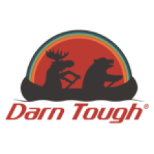 DT Willoughby sticker (25 pack)
