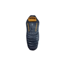 NEMO Disco Mens 15 Long Wide Sovepose Ombre Blue (198cm)