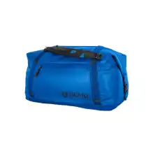 NEMO Double Haul Convertible Duffel 70L Lake
