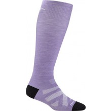 RFL OTC Ultra-Lightweight