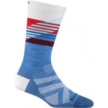 Lillehammer Nordic W Boot Lightweight