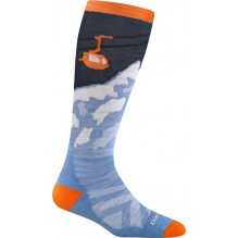 Little Yeti OTC Midweight with Cushion