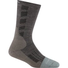 Emma Claire Boot Lightweight with Cushion Box