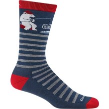 Wild Life Crew Lightweight Cushion