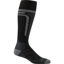 Edge W OTC Midweight Cushion W/Padded Shin