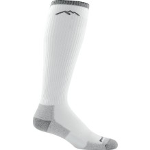 Westerner OTC Lightweight with Cushion