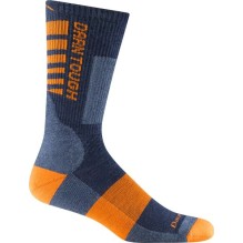 Backbone Boot Midweight with Cushion w/ Padded Shin