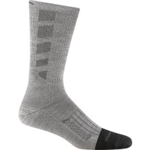 Stanley K Boot Lightweight with Cushion