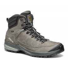 Falcon EVO NBK GTX MM Graphite/Grey
