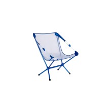 NEMO Moonlite ELITE Reclining Camp Chair Lake