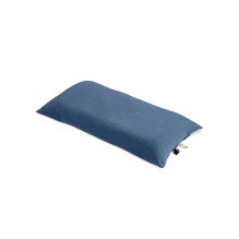 NEMO Fillo Elite Wide Blue Horizon/Citron