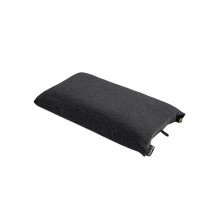 NEMO Fillo Wide Black Pearl/Birch Bud