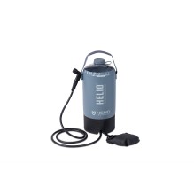 NEMO Helio Pressure Shower