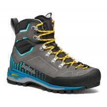 Freney Evo Lth GTX ML Graphite/Sea Blue