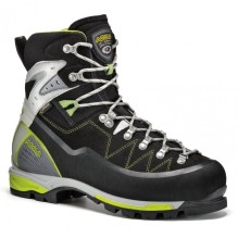Alta Via GTX MM Black/Green