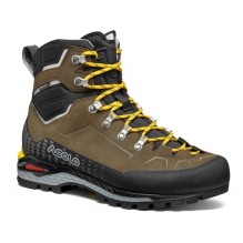 Freney Evo Lth GTX MM Major Brown/Red