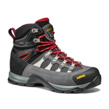 Stynger GTX ML Grey/Gunmetal