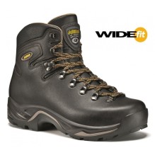 TPS 535 LTH V MW Evo Wide Brown