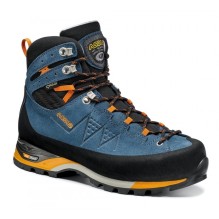 Traverse GTX ML Indian Tail/Claw