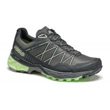 Tahoe GTX ML Shark Grey/Black/Brook Green