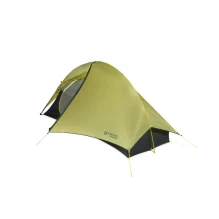 NEMO Hornet OSMO Ultralight Backpacking  - 1 Personer
