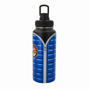 Water Bottle Himalaya 1000ml
