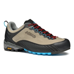 Eldo Evo Lth GTX ML Dust - 39⅓ SS26