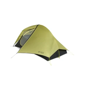 NEMO Hornet OSMO Ultralight Backpacking  - 2 Personer