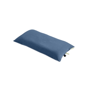 NEMO Fillo Elite Wide Blue Horizon/Citron
